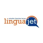 Linguajet