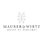 Maurer und Wirzt