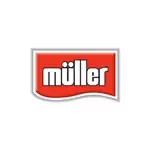 Mueller