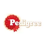 Pedigree