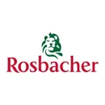 Rosbacher