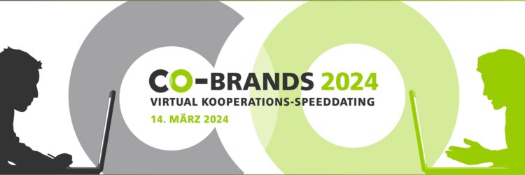CO-BRANDS 2024