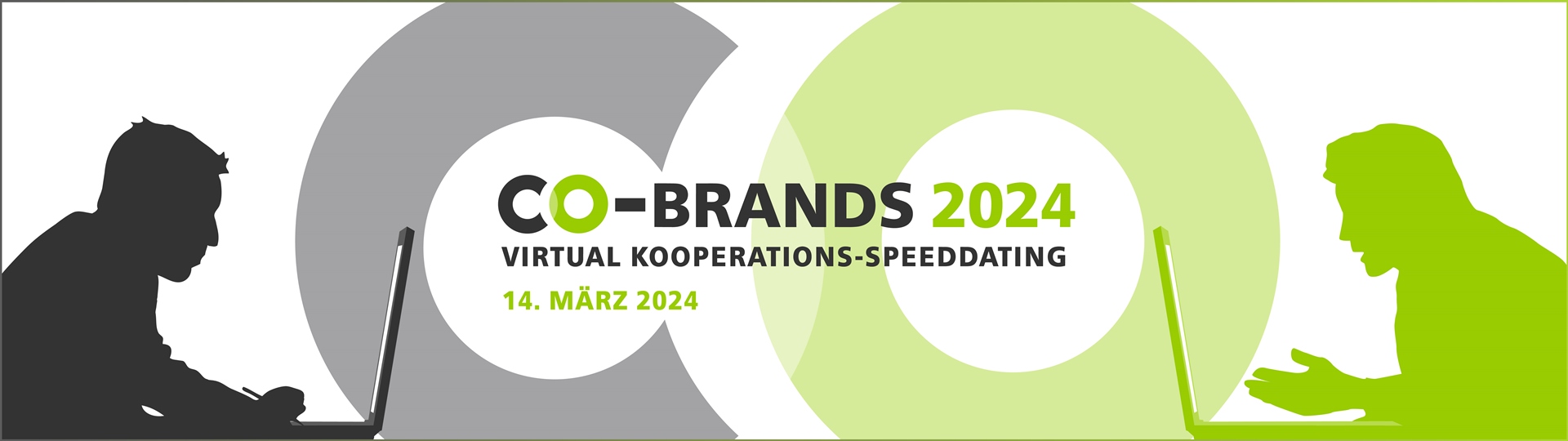 CO-BRANDS 2024