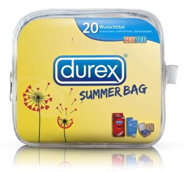 Durex_Summer-Bag