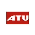 ATU2-150x150