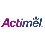 Actimel-150x150