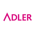 Adler-150x150