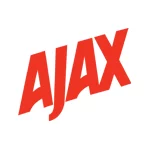 Ajax-1-150x150