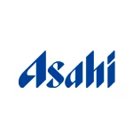 Asahi-150x150