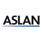 Aslan-150x150
