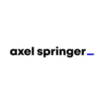 Axel_Springer-150x150