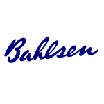 Bahlsen-150x150