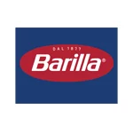 Barilla-150x150