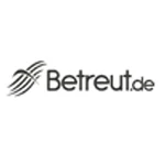 Betreut-150x150