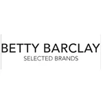 Betty_Barclay-150x150