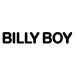 BillyBoy-150x150