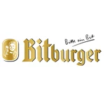 Bitburger-150x150