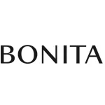 Bonita-150x150