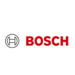 Bosch-150x150