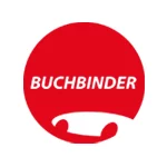 Buchbinder-150x150