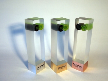 CO-BRANDS-AWARD-2011-Gold-Silber-Bronze