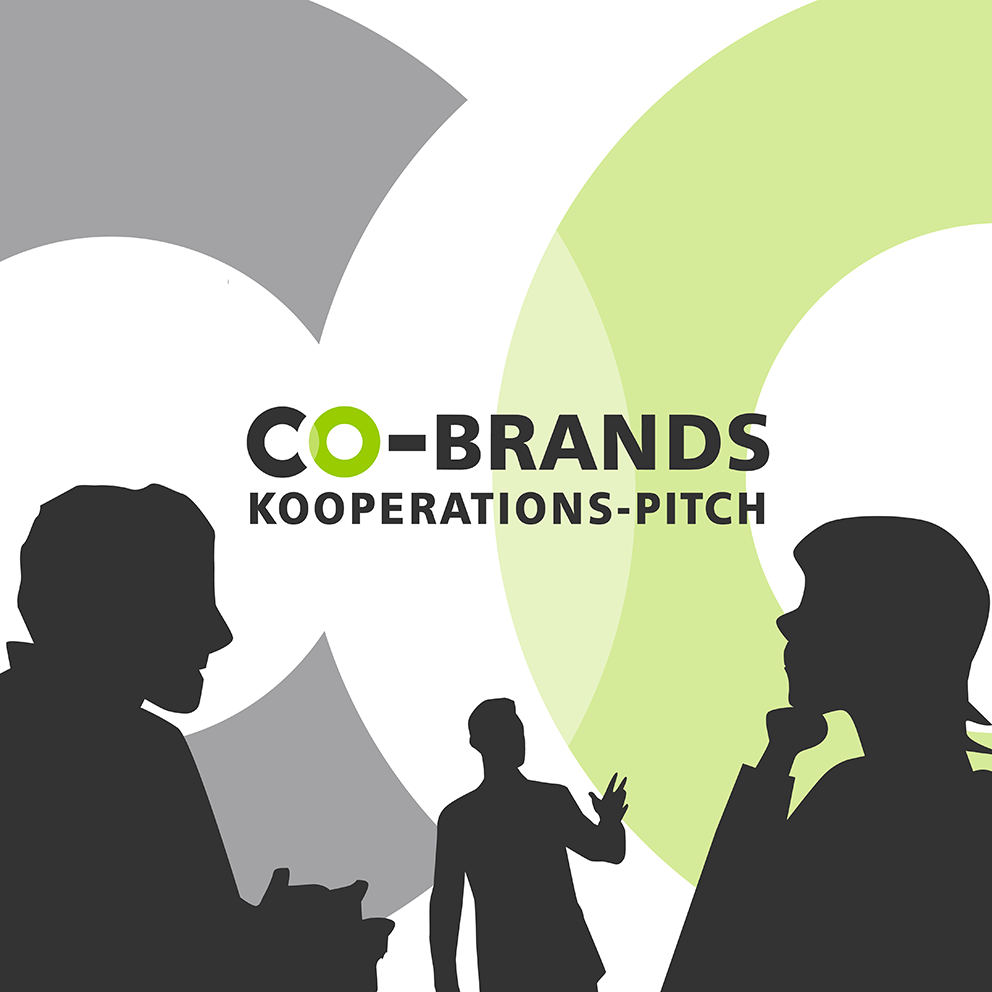 CO-BRANDS_Kooperations-Pitch_quadrat