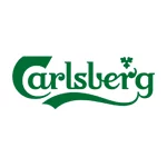 Carlsberg-1-150x150