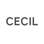 Cecil-150x150