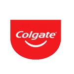 Colgate-150x150