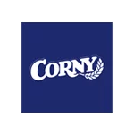 Corny-150x150