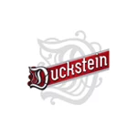 Duckstein-1-150x150