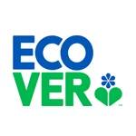EcoVer-150x150