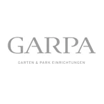 Garpa-150x150