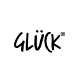 Glueck-150x150