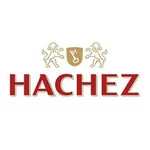 Hachez-150x150