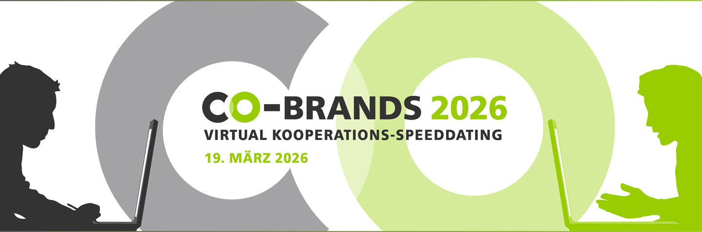 CO-BRANDS 2026