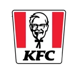 KFC-150x150