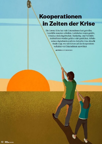 Kooperationen_in_Zeiten_der_Krise