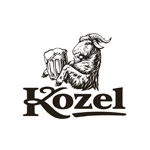 Kozel-150x150