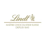 Lindt-150x150