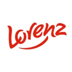Lorenz-150x150