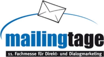 Mailingtage