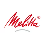 Melitta-150x150