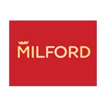 Milford-150x150