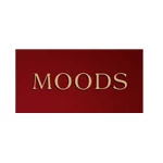 Mood-150x150
