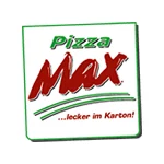 Pizza_Max-150x150