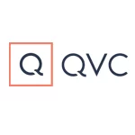 QVC-150x150