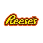 Reeses-150x150