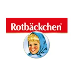 Rotbaeckchen-150x150