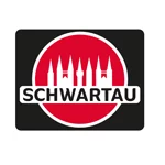 Schwartau-150x150